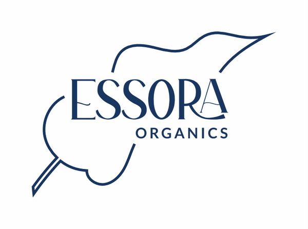 Essora Organics